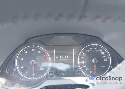 2015 Audi Q5 2.0T Premium из США, поврежденный, VIN WA1LFAFP1FA129948